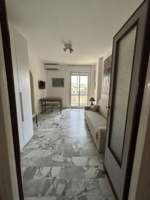Tiberia Apartment Rome Luaran gambar
